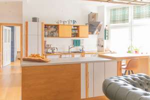 Property thumbnail 20