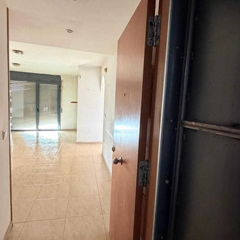 Immobilien zum Verkauf in Arbúcies