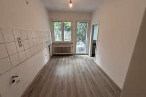Erstbezug nach Sanierung: Charmante 2,5 Zimmer Wohnung – Falkensteinstraße 7, 46047 Marienkirche, Oberhausen – Vorschaubild 8
