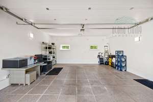 Property thumbnail 24