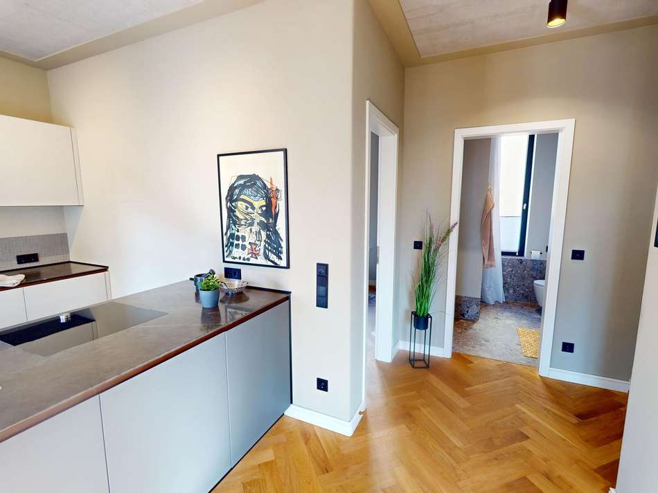 OFFENE KÜCHE + FLUR.jpg