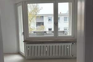 Attraktive 3‑Zimmer‑Wohnung in begehrter Wolfsburger Lage – Die vollständige Adresse der Immobilie erhältst du vom Anbieter., 38440 Eichelkamp, Wolfsburg – Vorschaubild 7