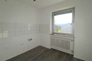 2. OG / 3 Zimmer mit Balkon – Am Flugfeld 101, 87600 Oberbeuren, Kaufbeuren – Vorschaubild 9