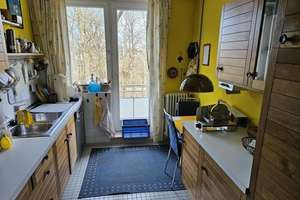 Property thumbnail 25