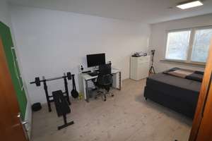 Großzügiger Bungalow mit Sonnengarantie in privilegierter Südstadt-Lage! – Die vollständige Adresse der Immobilie erhältst du vom Anbieter., 42659 Burg/Höhscheid, Solingen – Vorschaubild 16