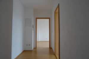 Modernes Microapartment in erstklassiger Lage – Große-Diesdorfer-Str. 8, 39108 Magdeburg – Vorschaubild 3
