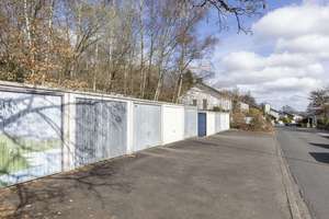 Wohnen mit Perspektive – Split-Level-Haus mit Garten und Entwicklungsmöglichkeiten – Die vollständige Adresse der Immobilie erhältst du vom Anbieter., 57080 Siegen, Siegen – Vorschaubild 16
