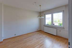Reihenhaus mit 4 Zimmern und Garten in MS-Gremmendorf! – 48167 Gremmendorf-Ost, Münster – Vorschaubild 14