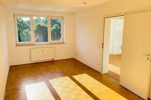 Helle 3-Zimmer-Wohnung mit Balkon nahe Dutzendteich und Luitpoldhain – Oskar-von-Miller-Str. 40, 90478 Dutzendteich, Nürnberg – Vorschaubild 4