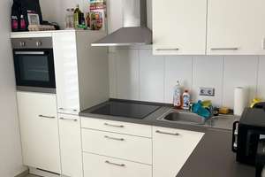 Wohnung mit 2,5 Zimmern in Mannheim – Langstraße 72, 68169 Neckarstadt-West, Mannheim – Vorschaubild 13