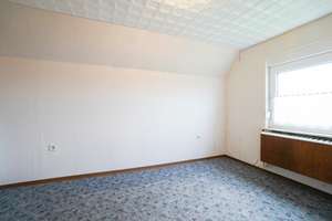 Solides Einfamilienhaus in Moordorf! – Die vollständige Adresse der Immobilie erhältst du vom Anbieter., 26624 Südbrookmerland – Vorschaubild 19