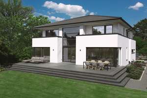 Property thumbnail 12