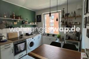 Wohnungstausch: Luxemburger Str. 32 – Luxemburger Str. 32, 50400 Neustadt/Süd, Köln – Vorschaubild 3