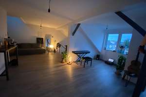 5-Zimmer-Wohnung mit Fußbodenheizung in Düsseldorf – Die vollständige Adresse der Immobilie erhältst du vom Anbieter., 40233 Flingern Süd, Düsseldorf – Vorschaubild 5