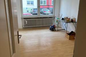 Schöne kleine 2 ZB Wohnung südl. Cityring – Olgastr. 13, 44141 Ruhrallee, Dortmund – Vorschaubild 2