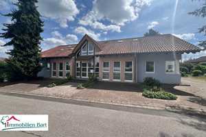 ACHTUNG FREIBERUFLER! WOHNHAUS MIT ANGRENZENDEM BÜROGEBÄUDE! – Merzig-Wadern (Kreis) – Vorschaubild 16