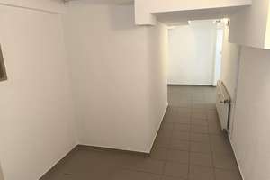 KILIAN IMMOBILIEN! RENOVIERTE DHH MIT KELLER + 2 WOHNUNGEN MIT 100 M² WFL IN ALLERSBERG! – Die vollständige Adresse der Immobilie erhältst du vom Anbieter., 90584 Allersberg – Vorschaubild 82