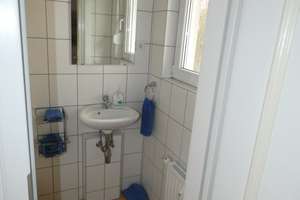 Penthousewohnung mit großer Dachterrasse (60qm) TG und Aufzug, Gerresheim, Grafenberg, Ludenberg – Am Wildpark 15, 40629 Ludenberg, Düsseldorf – Vorschaubild 18