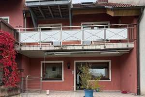 Reihenmittelhaus in ruhiger Lage von Gottenheim – Die vollständige Adresse der Immobilie erhältst du vom Anbieter., 79288 Gottenheim – Vorschaubild 23