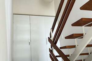 Elegantes Familienidyll in München-Forstenried - EFH mit traumhaftem Garten – Die vollständige Adresse der Immobilie erhältst du vom Anbieter., 81476 Forstenried, München – Vorschaubild 14