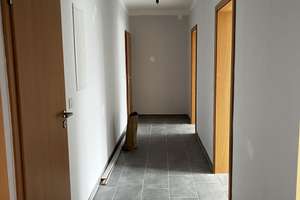 Renovierte 3 Zimmer Wohnung  – Templerstr. 1, 47058 Duissern, Duisburg – Vorschaubild 2
