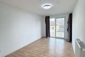 ***1 Zi in 2-WG ab sofort, renoviert** – Roermonder Str. 101, 52072 Ponttor, Aachen – Vorschaubild 6