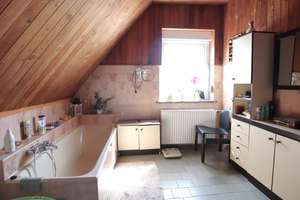 Weixdorf - gepflegtes Einfamilienhaus mit schönem Garten und Ferienhaus – Die vollständige Adresse der Immobilie erhältst du vom Anbieter., 1108 Weixdorf, Dresden – Vorschaubild 23