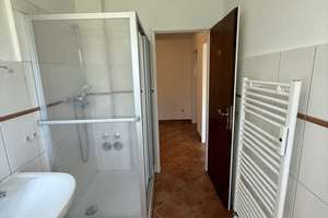 2-Zimmer Wohnung in Rellingen mit 65 m² Wohnfläche – Friedenstraße 13, 25462 Rellingen – Vorschaubild 11