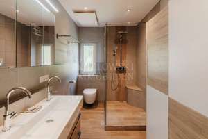 Striffler-Architektur im Lindenhof - Außergewöhnliches Townhouse mit 4 TG-Plätzen! – Die vollständige Adresse der Immobilie erhältst du vom Anbieter., 68163 Neckarau, Mannheim – Vorschaubild 25