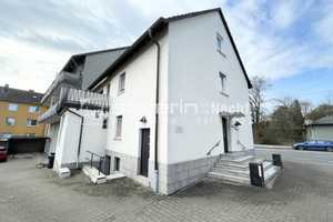 Wohnen und Investieren: Dreifamilienhaus im Herzen von Hattingen – Ennepe-Ruhr-Kreis – Vorschaubild 2
