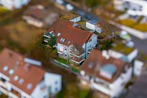 Property thumbnail 1