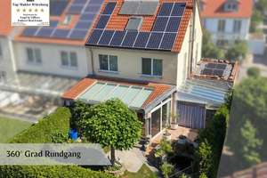 Erbpacht? Dafür mehr Haus fürs Geld!