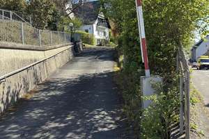 Repräsentative Villa mit Aufzug und Schwimmbad – Die vollständige Adresse der Immobilie erhältst du vom Anbieter., 57078 Geisweid, Siegen – Vorschaubild 2