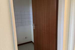 Schöne Wohnung auf der Böningstr. 14 in 45892 Gelsenkirchen-Resse, EG-Wohnung, ab 60 Jahren!!! – Böningstraße 14, 45892 Resse, Gelsenkirchen – Vorschaubild 5