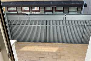helle- renovierte 2 Zimmer Wohnung mit Balkon im Zentrum von Hannover! – Am Marstall  16, 30159 Hannover – Vorschaubild 31