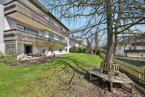 Kapitalanlage oder Eigennutz! Gepflegtes Dreifamilienhaus in Eckardroth – Main-Kinzig-Kreis – Vorschaubild 11