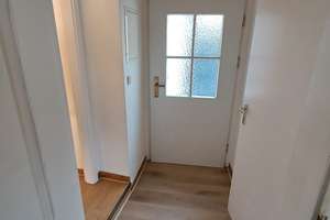 2-Zimmer Einliegerwohnung in Siegen – Wetzlarer Straße 5a, 57074 Siegen, Siegen – Vorschaubild 2