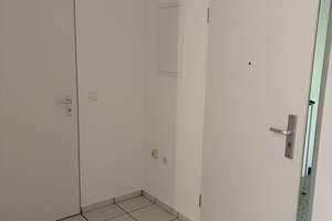 Schöne 4-Zi.-Whg. in Hagen Eilpe/Dahl – Kolmarer Straße 4, 58091 Eilpe, Hagen – Vorschaubild 5