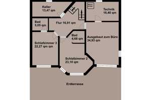 *****ALPENBLICK**** – Waldshut (Kreis) – Vorschaubild 6