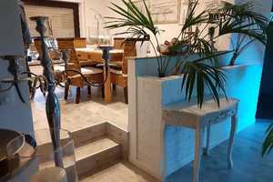 203 - Charmantes Einfamilienhaus mit Garage in Freren – Kiebitzweg 5, 49832 Emsland (Kreis) – Vorschaubild 12