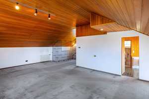Einfamilienhaus mit Garagen auf pflegeleichtem Grundstück! – Lippe (Kreis) – Vorschaubild 10