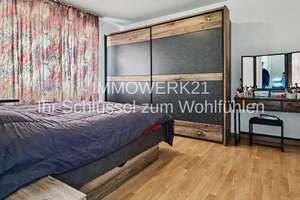 Wunderschönes Reiheneckhaus in zentraler Lage von Euskirchen, modernisiert und sehr gepflegt! – Die vollständige Adresse der Immobilie erhältst du vom Anbieter., 53879 Euskirchen – Vorschaubild 23