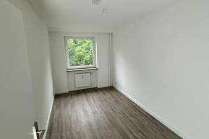 Großzügige 4-Zimmer Wohnung im grünen Stadtteil Berne – Die vollständige Adresse der Immobilie erhältst du vom Anbieter., 22147 Rahlstedt, Hamburg – Vorschaubild 11