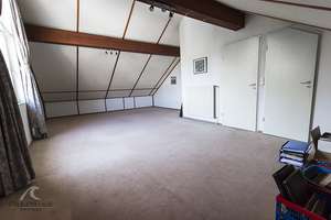 Reihenendhaus mit ca. 182 m² Wohn- und Nutzfläche in Top-Lage – Garschager Straße 42d, 42899 Schmittenbusch, Remscheid – Vorschaubild 21