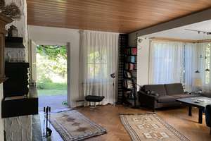 Ein-/ Zweifamilienhaus im Blumenviertel, Krefeld-Bockum – Am Sonnenhof 25, 47800 Bockum, Krefeld – Vorschaubild 6