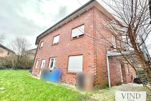 Kapitalanlage! Zweifamilienhaus in beliebter Lage in Vechta! – Die vollständige Adresse der Immobilie erhältst du vom Anbieter., 49377 Vechta – Vorschaubild 7