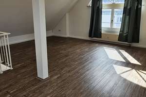 Super Maisonette-Wohnung in Rottweil, provisionsfrei – Tuttlinger Straße )/6, 78628 Rottweil – Vorschaubild 3