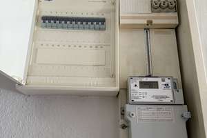 Energetisch modernisiertes MFH in gepflegtem Zustand im Stadtteil Idar – Die vollständige Adresse der Immobilie erhältst du vom Anbieter., 55743 Idar-Oberstein – Vorschaubild 26