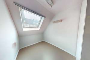 Nippes im Blick - 2-Zimmer - ein Klick – Namibiastraße 26, 50733 Nippes (Ortsteil), Köln – Vorschaubild 7