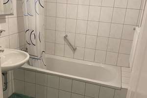 Vollständig renovierte-Sonnige 2-Zimmer ETW im 1.OG! – Weinweg 47, 93049 Westenviertel, Regensburg – Vorschaubild 15